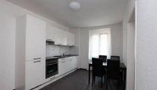 Guesthouse Dienerstrasse Zurich Chambre photo